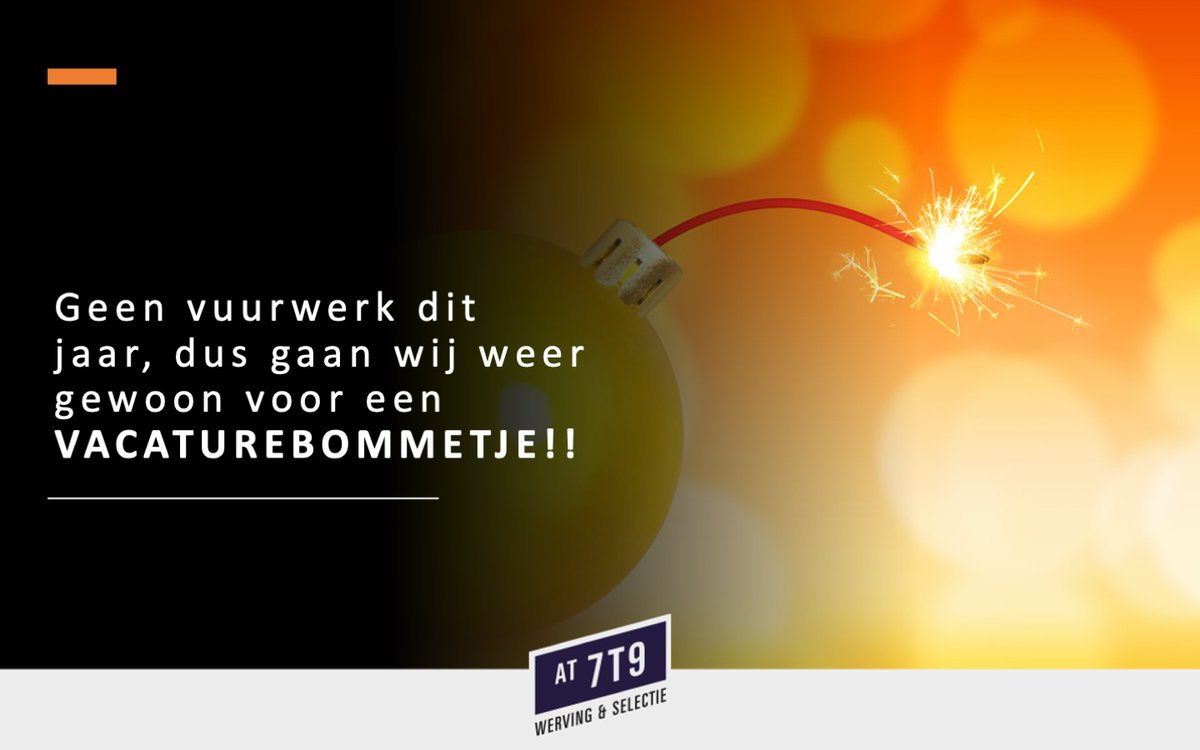 7t9.nl/vacatures/