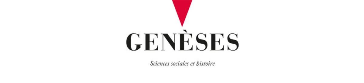 La #LoiRecherche comme « aboutissement de la “codification dérogatoire” » : Jean-Louis Halpérin, « Du statut au contrat. Le délitement du discours législatif sur l’université et la recherche », Genèses, 120/3 (2020), p. 131-146.
cairn.info/revue-geneses-… #LPR @Droit_ENS <a href="/ctad_droit/">Centre de Théorie et Analyse du Droit</a>