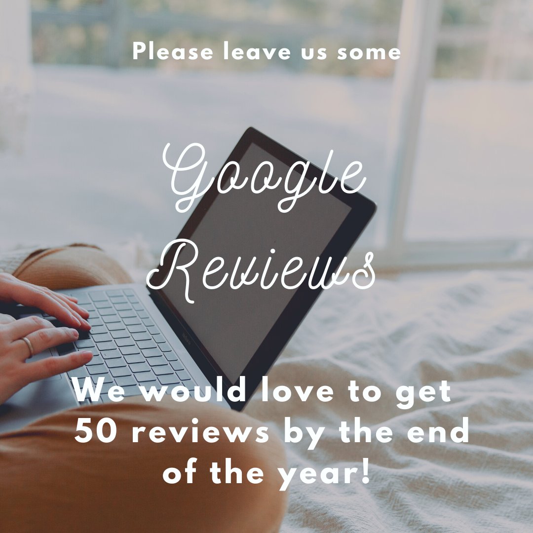 Two21Armstrong's tweet image. Last chance! Have you entered the giveaway yet??

#rampartnersllc #two21armstrong #review #giveaway #amazon