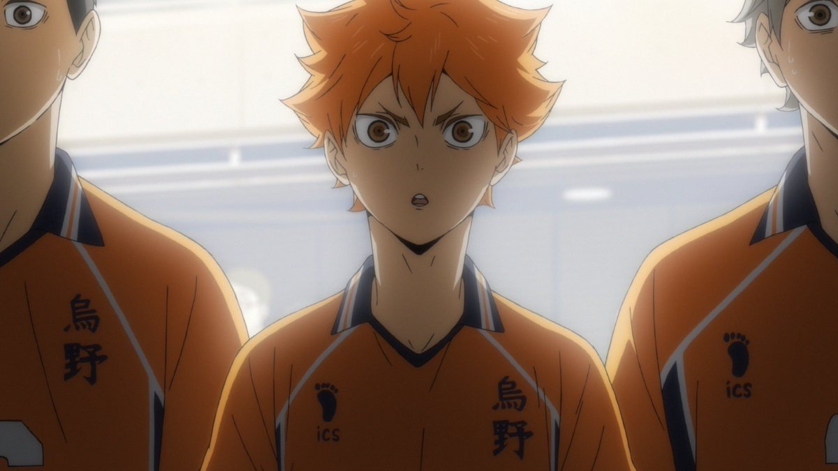 волейбол haikyuu. обложка волейбол haikyuu. игра haikyuu fly. Fly high игра haikyuu. Haikyuu fly high jp.