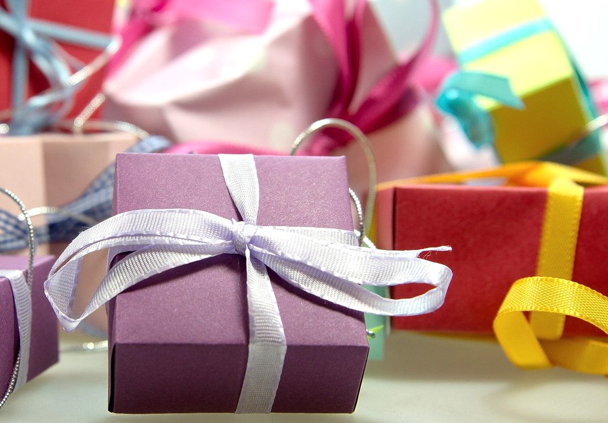 Are you starting your Christmas shopping this weekend?

Wider Wallet can help you save and discover new gift ideas!

widerwallet.com