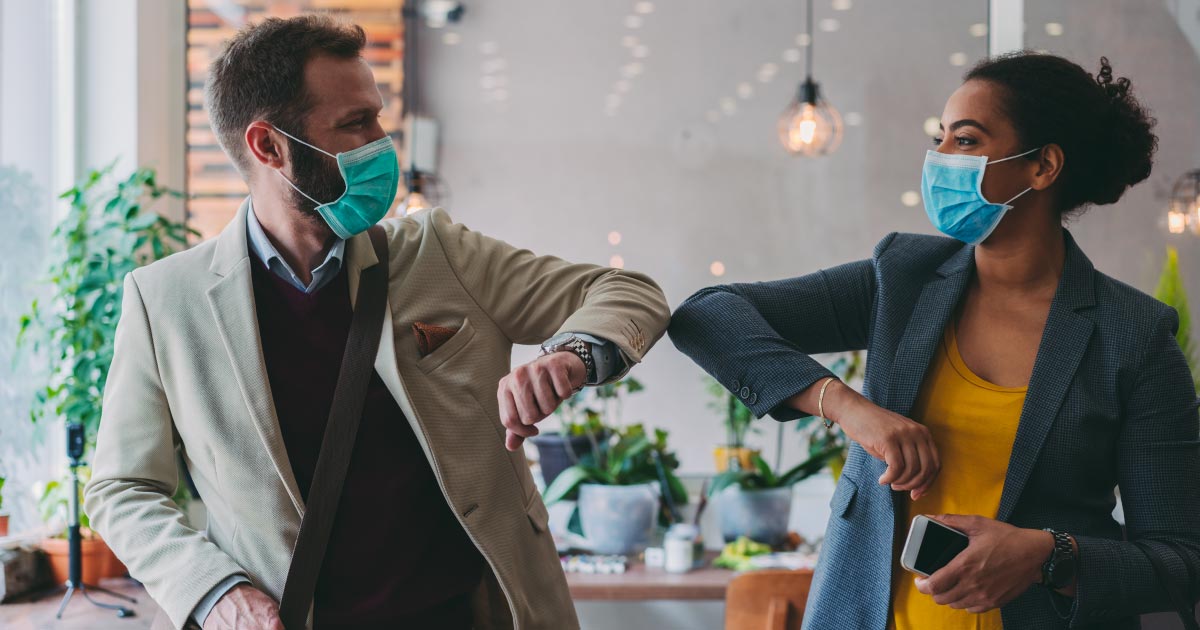 MPI South Florida tweet media