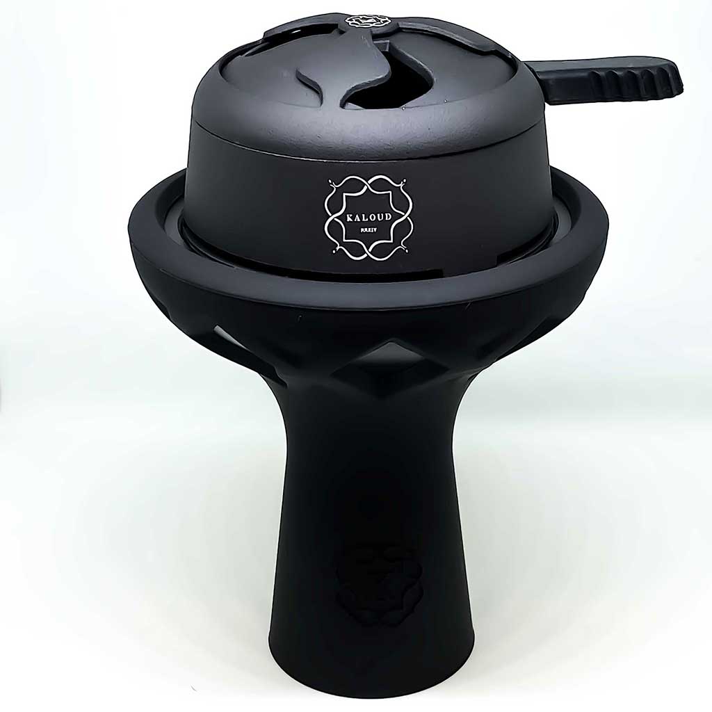 hookahhub tweet picture