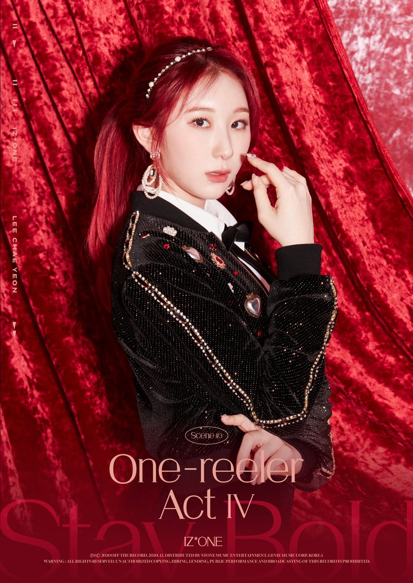 fluffy_chaeyeon's tweet photo. Temanya kayak film action jadul gitu ga sih??? Zaman theaterran gitu aku suka aku suka ❤️❤️❤️💕 https://t.co/dgqlvdC5Aj