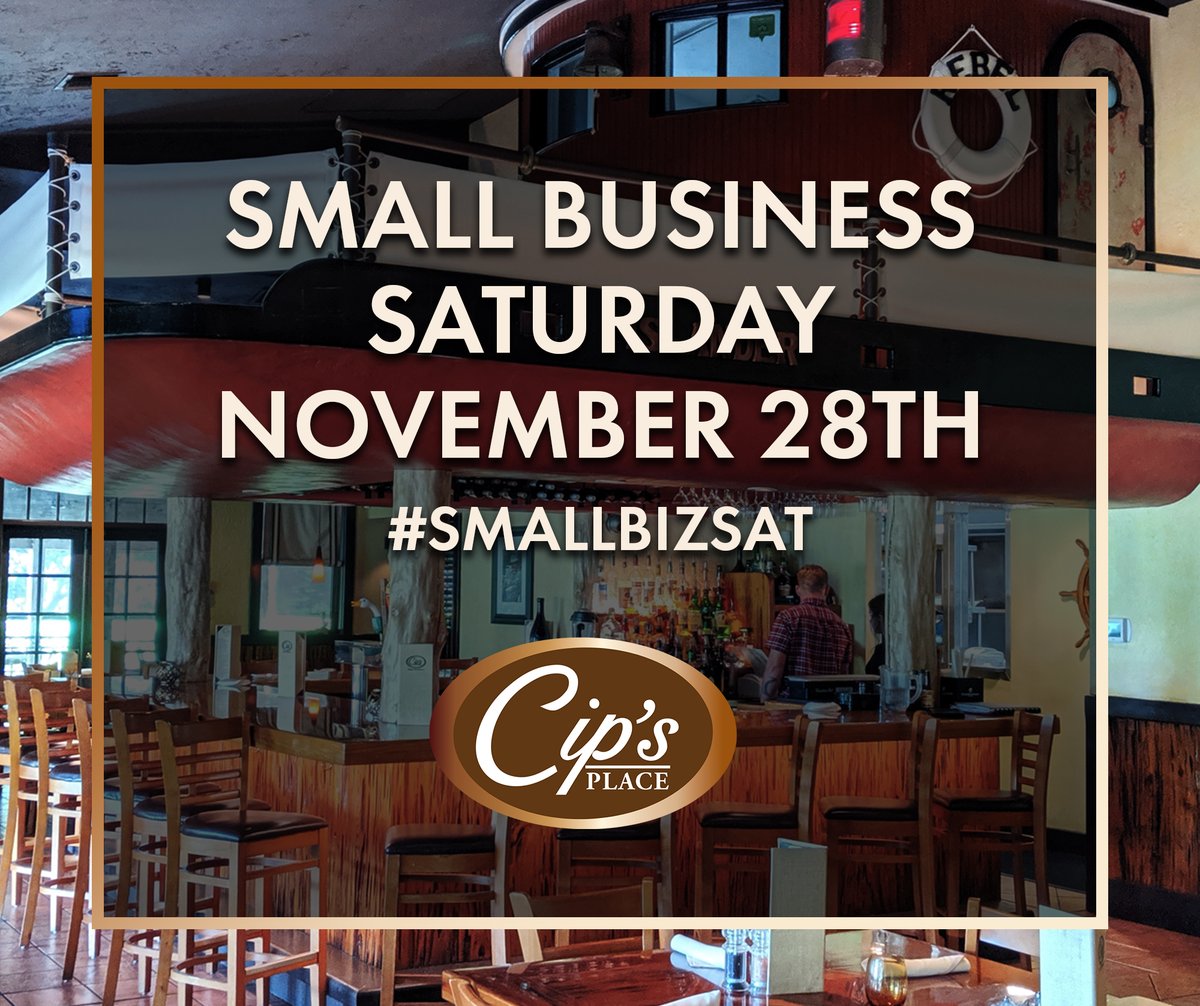 Stop by for Small Business Saturday as part of an effort to support small locally owned businesses. We are thankful for the wonderful community around us and all the visitors enjoying the islands.
#SmallBizSaturday #SmallBusinessSaturday #ShopSmall