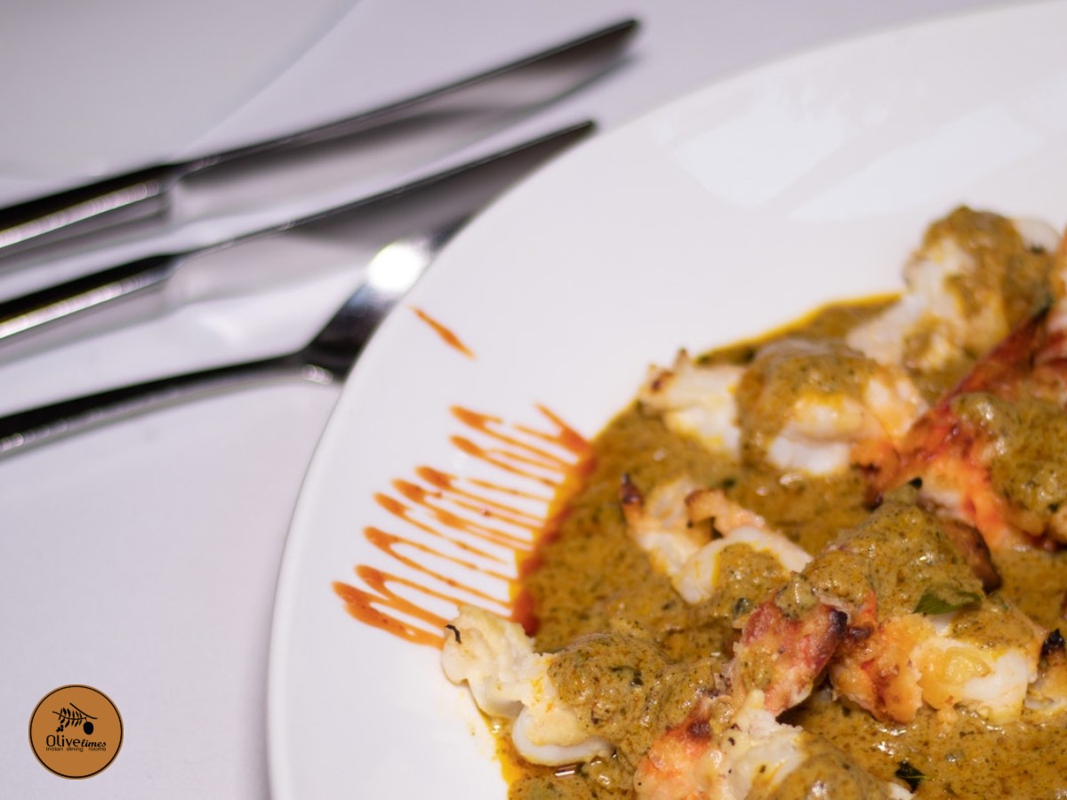 This is what makes Olive Lime so special. 😋🛍
-
For takeaway, call: 01442 828444 or visit: olivelimes.com
-
#olivelimes #tring #aylesbury #luton #dunstable #indianrestaurant