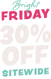 StarBoxUruguay's tweet photo. Buen día !! llego el día! BLACKFRIDAY  y crocs no nos falla!
https://t.co/iGrWlG1Nrq https://t.co/SYIBv0m2Jr
