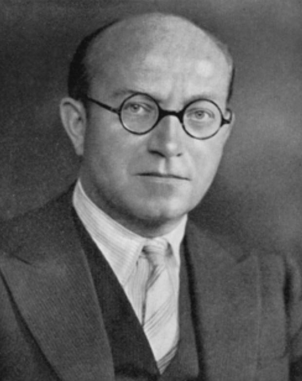 Anyway, Montague Burton was my great-grandfather. Always been proud of what this immigrant Jew achieved. Burton’s had lost its way long before Sir Philip Green took over. But I hope a new owner might rescue brand – once as synonymous with decent workers’ welfare as good suits