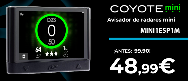 MundoElectroES's tweet photo. 🎊 🎊 BlackFriday  🎊 🎊. Disfruta de la música en tu coche. Superprecios En CarAudio sólo en MundoElectro. - https://t.co/WuXcFWK6C9 https://t.co/VZ1dft75hc