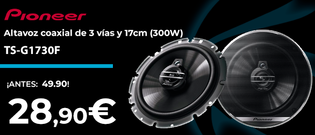 MundoElectroES's tweet photo. 🎊 🎊 BlackFriday  🎊 🎊. Disfruta de la música en tu coche. Superprecios En CarAudio sólo en MundoElectro. - https://t.co/WuXcFWK6C9 https://t.co/VZ1dft75hc