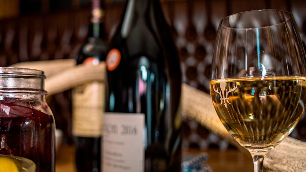 LE TEMPS DES FÊTES DU BUCK 😍

✉️ mailchi.mp/0d058965a64f/f…