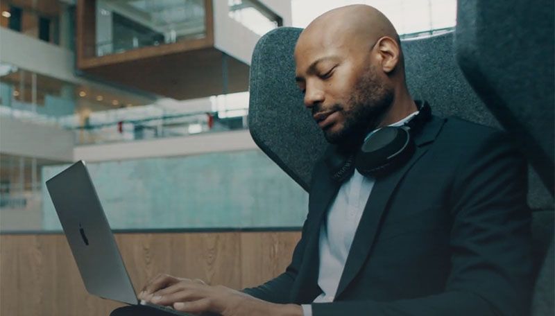 pascalparole's tweet photo. Test de l’#Adapt660 Séries d'@Eposaudio : adapté au travail et pour la détente
https://t.co/ftzl2ml60K https://t.co/aTzwBnh137