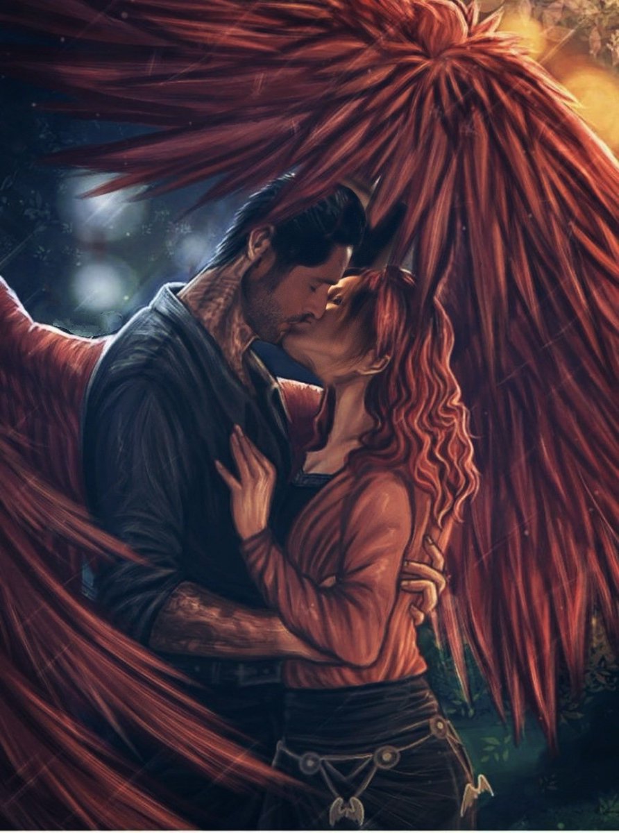 My latest edit for Lucifer fans <a href="/LuciferNetflix/">Lucifer</a> <a href="/tomellis17/">tom ellis</a> #LuciferNetflix #LuciferSeason6 #LuciferSeason5part2 #lucifer <a href="/NetflixIndia/">Netflix India</a> #TomEllis <a href="/Luciferkifan/">Mahi🌷</a> <a href="/LUCIFERwriters/">Lucifer Writers Room</a> <a href="/lucifansgroup1/">LuciFans</a>  @LaurensMuffinia #deckerstar #LaurenGerman hope all the fans love this edit