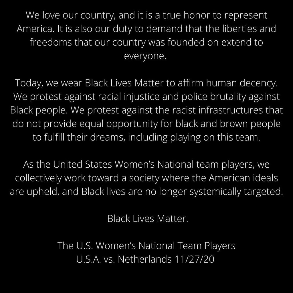 christen press merch