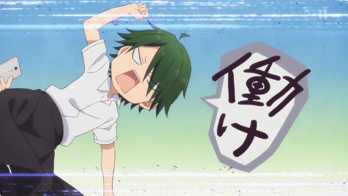 シャノアール 秋月くん誕生日おめでとう 秋月紅葉生誕祭 秋月紅葉生誕祭 11月28日は秋月紅葉の誕生日 ブレンドs ブレンドs好きな人rt 祝ってくれる人rt Rtした人全員フォローする いいねした人全員フォローする T Co Cejplhvpxs