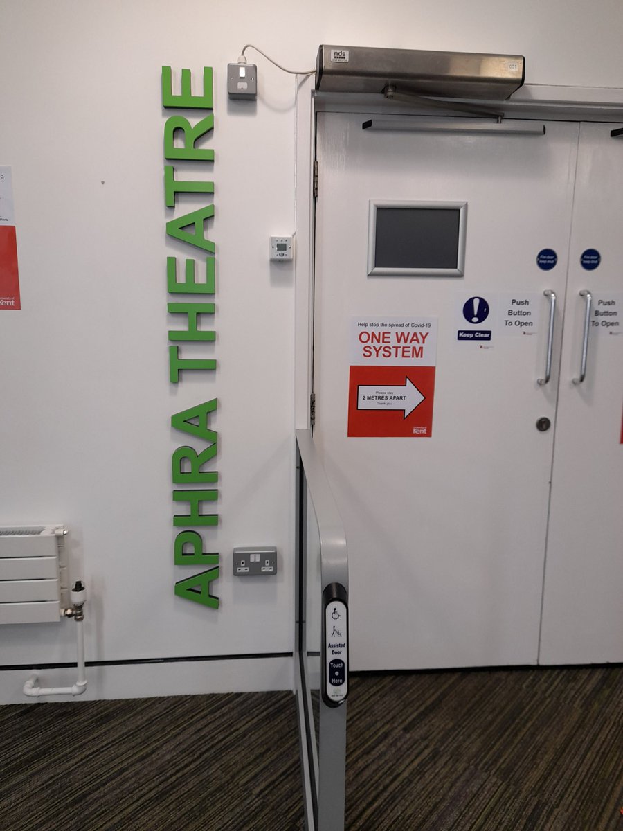 Nelly Luckett tweet media