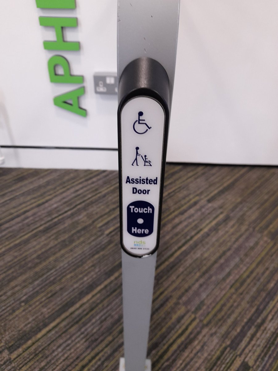 Nelly Luckett tweet media