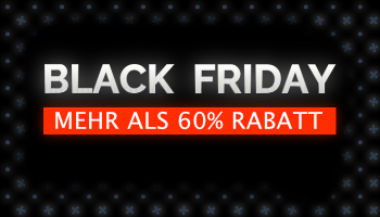 Halfhosting tweet media