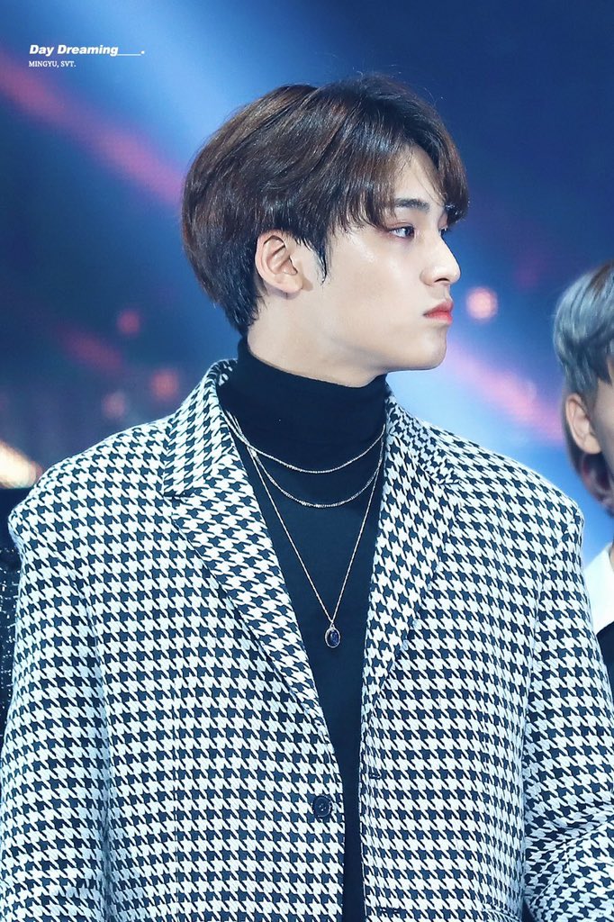 ラニ！ on Twitter 