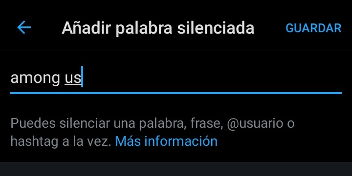 danotative's tweet photo. ya no puedo fingir ser fuerte https://t.co/dXACBPN8IB
