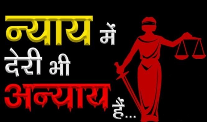 #plzReleaseGO_For37339

सर आपने हम 37k से वादा किया था,कि ऑर्डर आते ही "एक हफ्ते" में हमारी नियुक्ति करेंगे
एक हफ्ते से ज्यादा हो गया अभी तक तोGOभी न निकाला
2 सालो से हम तनाव से जूझ रहे.अब तो खत्म करिये महोदय🙏 <a href="/myogiadityanath/">Yogi Adityanath</a>
<a href="/UPGovt/">Government of UP</a>
<a href="/drdwivedisatish/">Dr Satish Dwivedi</a> 
<a href="/basicshiksha_up/">Department Of Basic Education Uttar Pradesh</a>