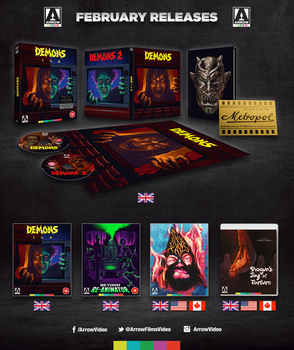 [Obrazek: En1sdzPXEAQmJg3?format=jpg&amp;name=medium]