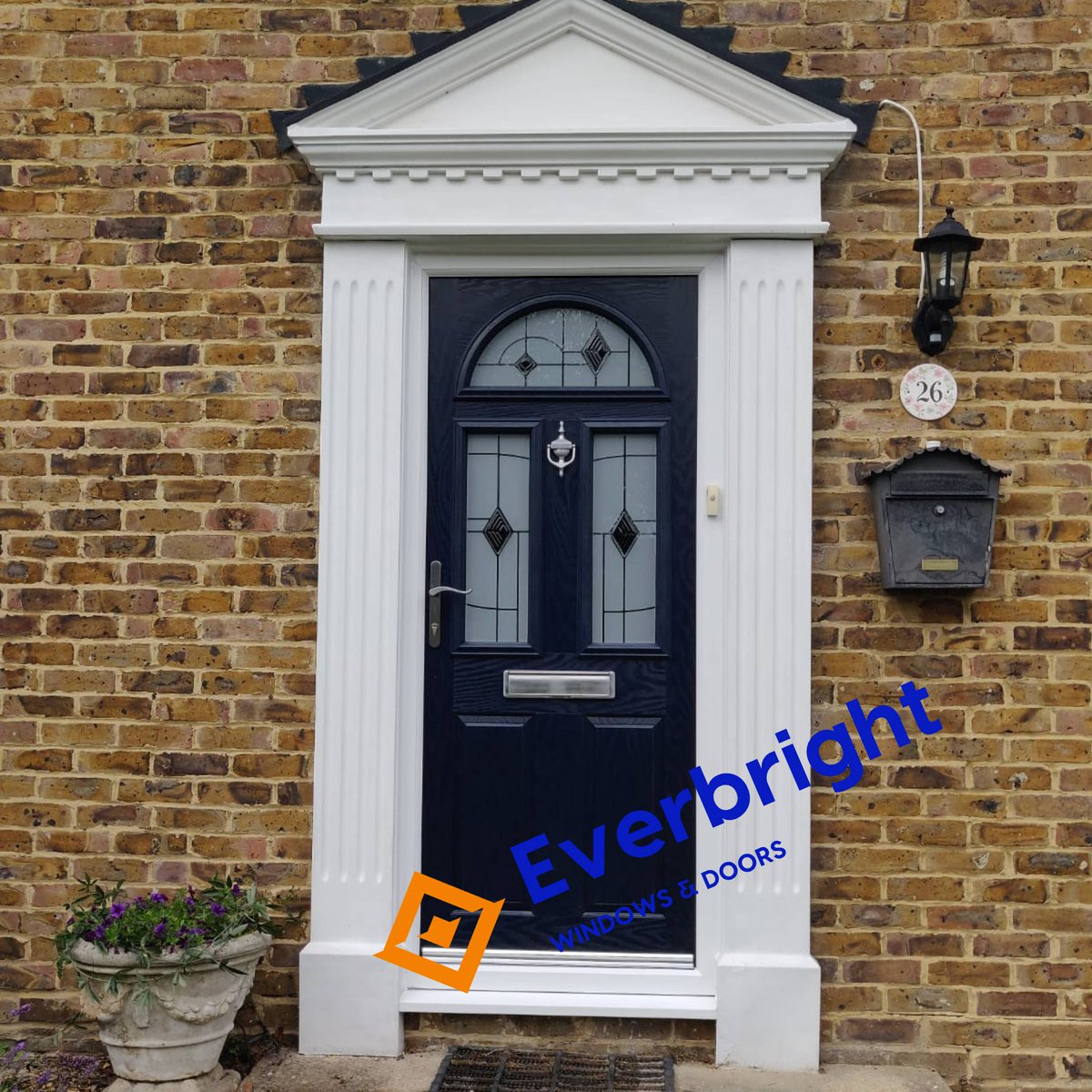 everbrightkent's tweet photo. Curb appeal ✅ Impressive ✅ Secure ✅ Value for money ✅
Visit our website to price up your new door
https://t.co/4I4IEl9YKv

#compositedoors #ashfordkent #10yearsguarantee #certass #everbrightwindows #frontdoors #frenchdoors #bifolddoors https://t.co/IKNSYJFgUZ