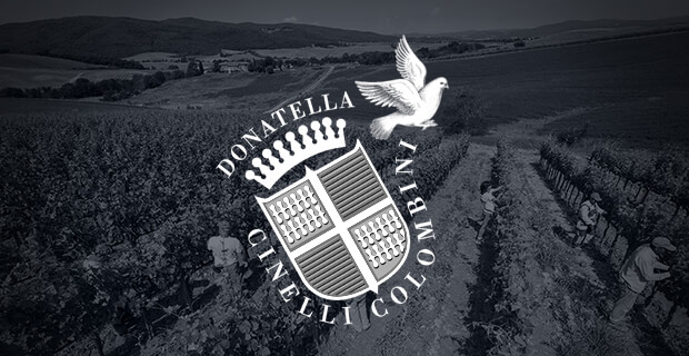 VINTAGES Release November 28 : Donatella Cinelli Colombini Brunello di Montalcino 2013 - mailchi.mp/lesommelier/do…

#Sangiovese #Toscana #Montalcino #Italy #LCBO #Brunello #wine #Ontario