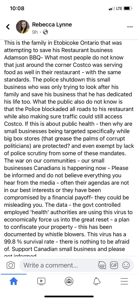 Ross Pickard (@pickardrpickard) on Twitter photo 