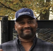 It's Friday! For today's episode of #TheInnocents podcast, I spoke to Tim Howard about spending 19 years behind bars - nearly 15 of them on death row - for a crime he didn't commit. podcasts.apple.com/us/podcast/ale… <a href="/Audioboom/">Audioboom</a> @petersale <a href="/JusticeProclaim/">ProclaimJustice</a> #CriminalJustice