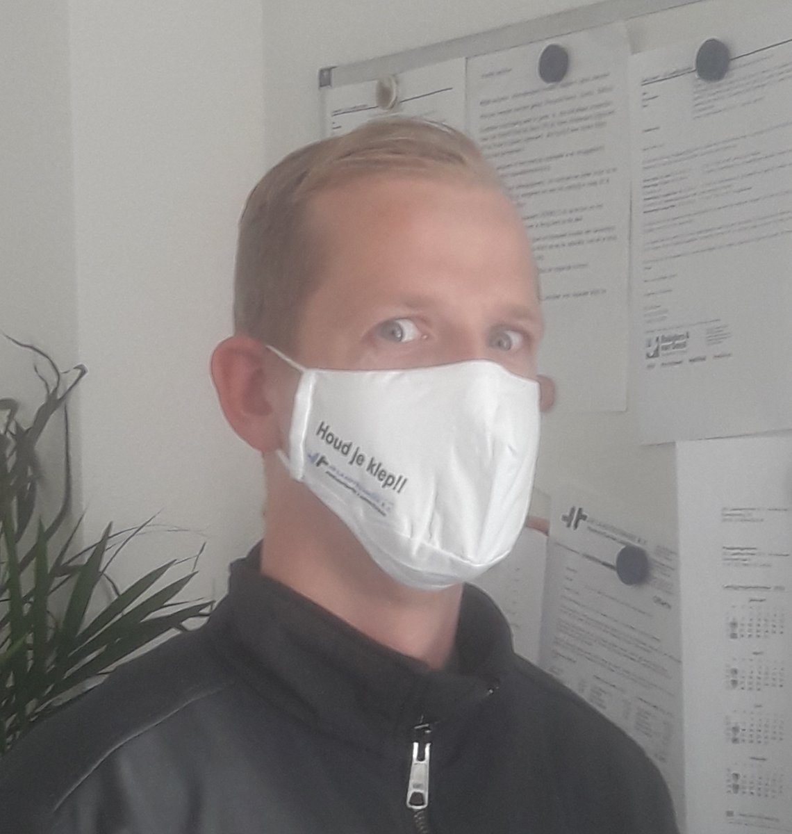 JS Laadtechniek tweet media