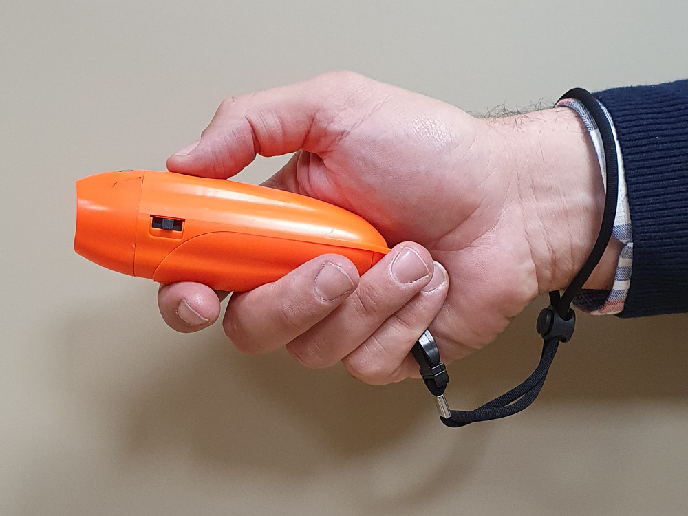 Foto cedida por Ayuntamiento de Torrejón