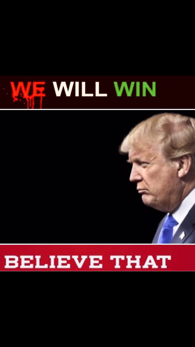 DJacksonNBRC's tweet photo. @realDonaldTrump Hi @realDonaldTrump
The #power of the #outcome of #Election2020
rest solely with #WeThePeople #representedby
#statelegislators
granted by #USConstitution
#FullCertification of @JoeBiden is #stymied by #VoterFraud #ElectionFraud
T/F #TrumpWon #MAGA https://t.co/Flwv6iB7PZ