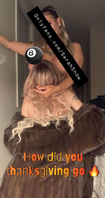 Your* lol drives me nuts, but subscribe to my onlyfans 🥰🔥 https://t.co/Mr7WCoiEfT<a href="/tag/newprofilepic"class="tags"><span>#newprofilepic</span></a>