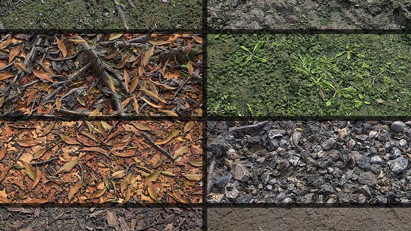 Oliver12Twist's tweet photo. #TextureFriday
Huge Library of Textures
[FLAT 50% OFF] On Every Texture👇
  Don't Miss this Week 👉 https://t.co/o7XAYSfwcb

#BlackFriday #flippednormals #textures #3d #SubstancePainter  #SubstanceDesigner https://t.co/fxYdKOwlkb