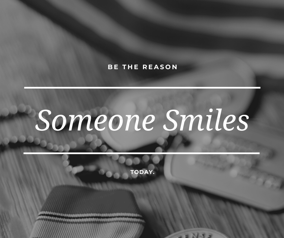 DraftPros's tweet photo. Today, Lets all make someone smile 😃 https://t.co/0SVs3mOrRn