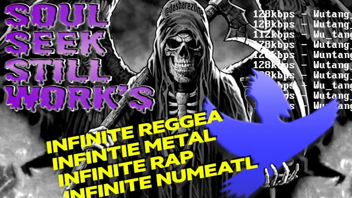 SO DOES WINN AMP - https://t.co/Qtp3PuUDXE ADMIN