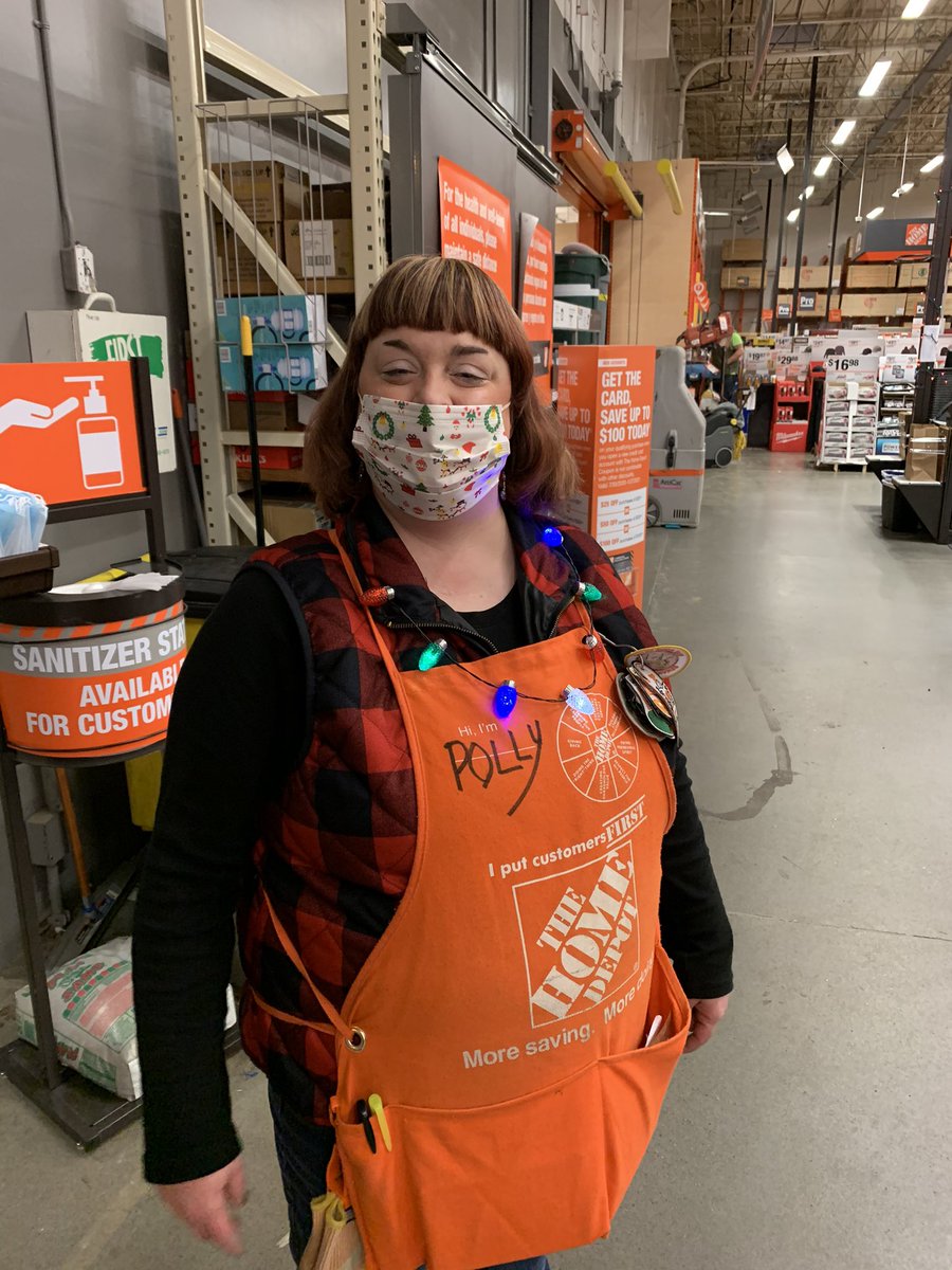 HAPPY BLACK FRIDAY from 4002!!!We are pulling orders and driving sales!! 🎄🎄🎄💰💰👍🏻☃️☃️<a href="/KenNorrisTHD/">Ken Norris</a> <a href="/Greg_HD4002/">Greg Reding</a>  <a href="/HDMike2/">HDMike</a> @PaulR4002 <a href="/FroehlerRalph/">Ralph Froehler</a> @blkubes