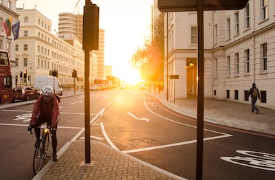 jfgcomms's tweet photo. Following the launch of the #NationalInfrastructureStrategy our Founder and MD @jofield1 takes a look at why effective #StakeholderEngagement will be vital to the success of every project.
#PublicAffairs #Transport #TransportPlanning #CommunityEngagement
https://t.co/L9VKQZlq0V https://t.co/y2e2mZ97vQ