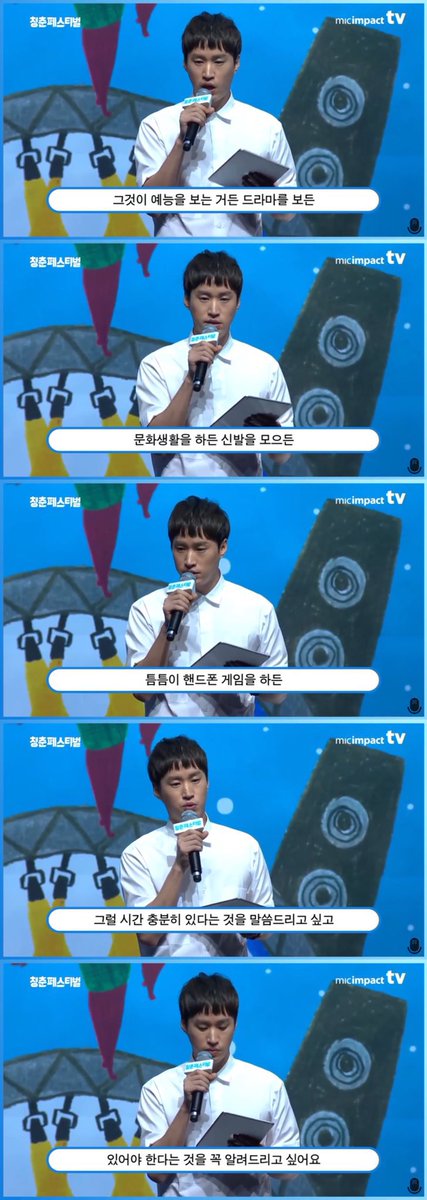 zevology's tweet photo. 내일을 기대할 수 있는 힘을 가져다주는 취미를 즐길 수 있음에 매일 감사하고 자부심을 느낀다 그 누구도 시간낭비 돈낭비라 비난할 수 없음 https://t.co/ArHG1qPdDk
