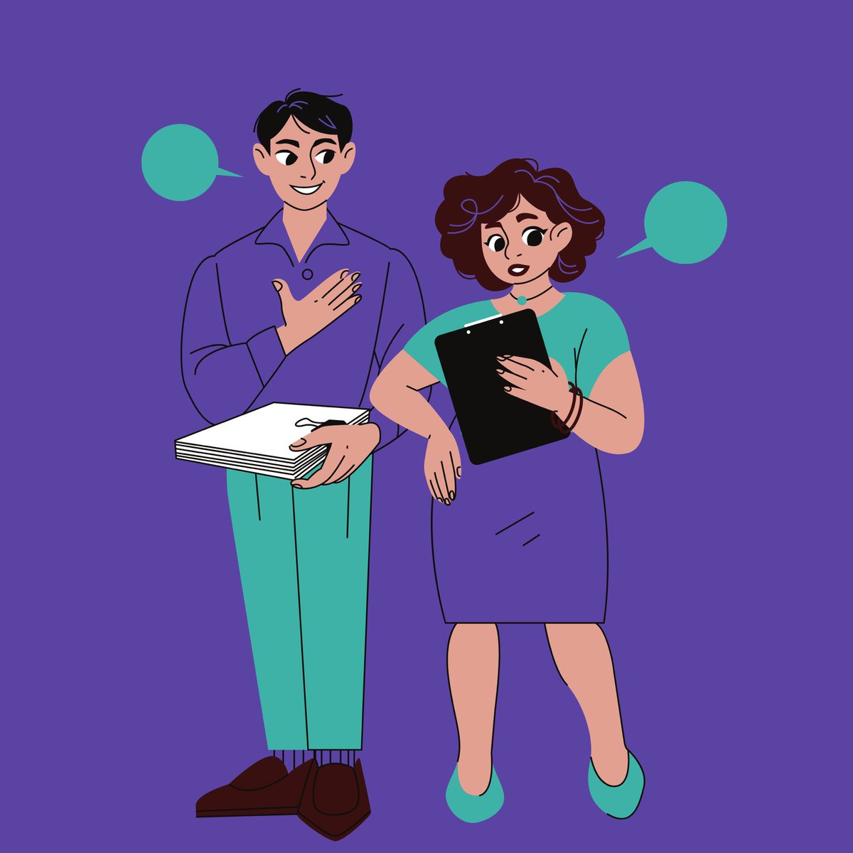 webleadsmaster's tweet photo. “I am not getting replies from my prospects”.  

It might sound like an oversimplification but, have you tried a new way?   

Instead of sending out 13 emails, 5 #linkedIn messages, etc., #research what your #prospect likes or a big fan of.   

Make it more fun.  

#salestips https://t.co/uDE1vGUOyd