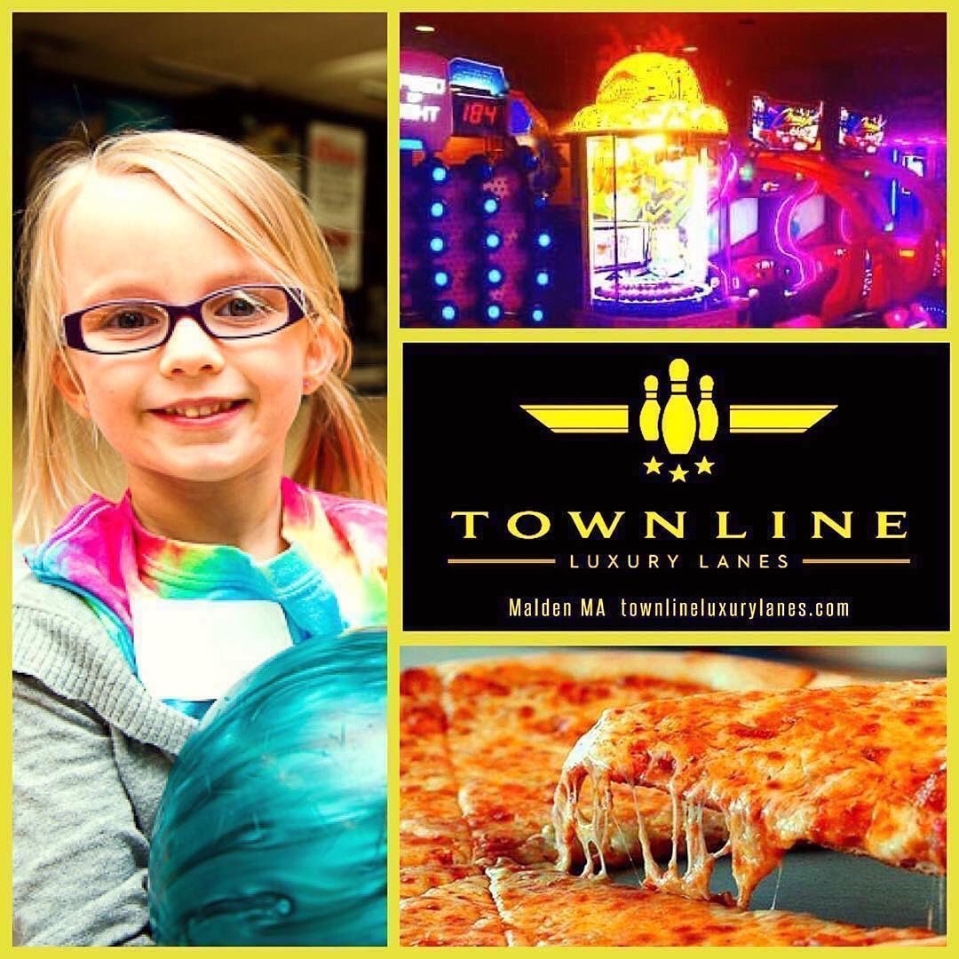 TL Luxury Lanes (@TLLuxuryLanes) / Posts / X