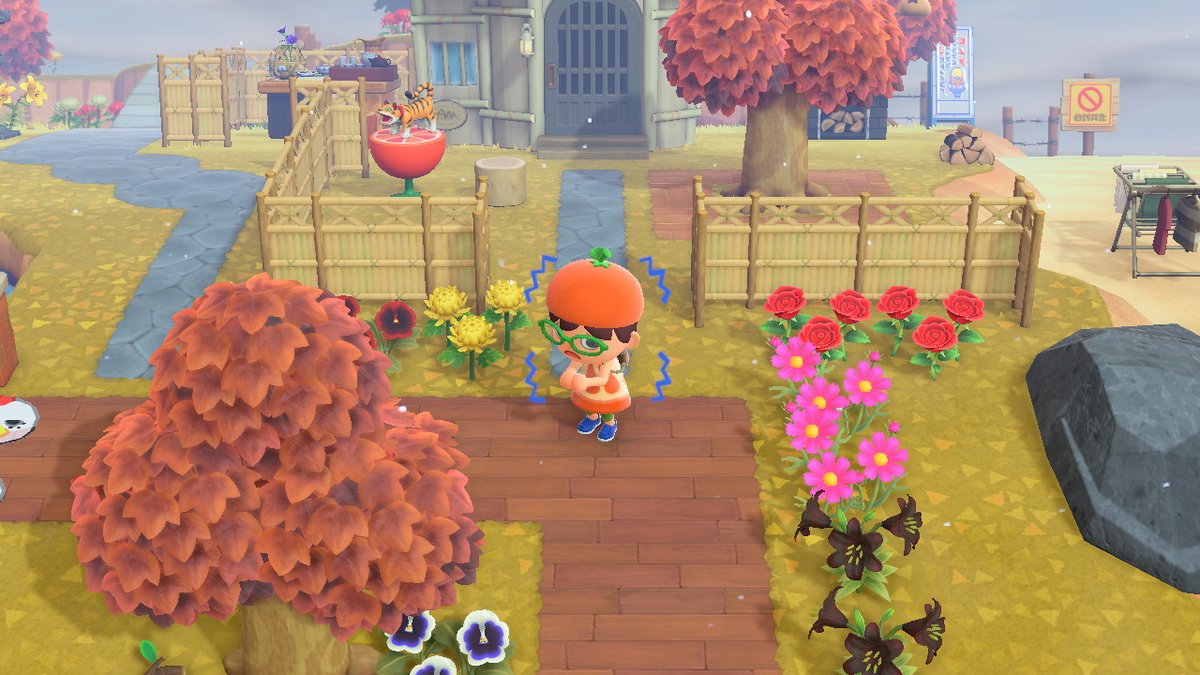 蜜柑の大樹 雪降ってるじゃない 寒いと思ったわ 明日からは一面の銀世界かな 早くなぁい 穴の木村 腕の遠野 ド汚物の盛り