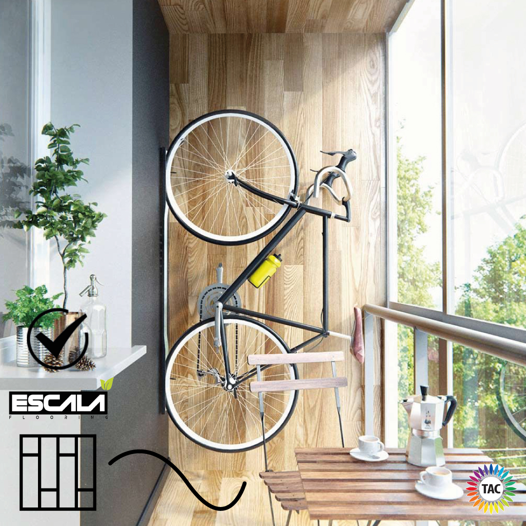 texturasarq's tweet photo. ¿Cuál de estos #balcones te gusta más?

Te presentamos algunas ideas para que tengas balcones inspirados en el diseño biofílico:

Revestimientos empleados:
✔ @OikosPaint.
✔ @OracDecor.
✔ @ESCALAFlooring.

#RepublicaDominicana  #Arquitectura #Decoracion #InteriorDesign #Decor https://t.co/bS0GzKT49h