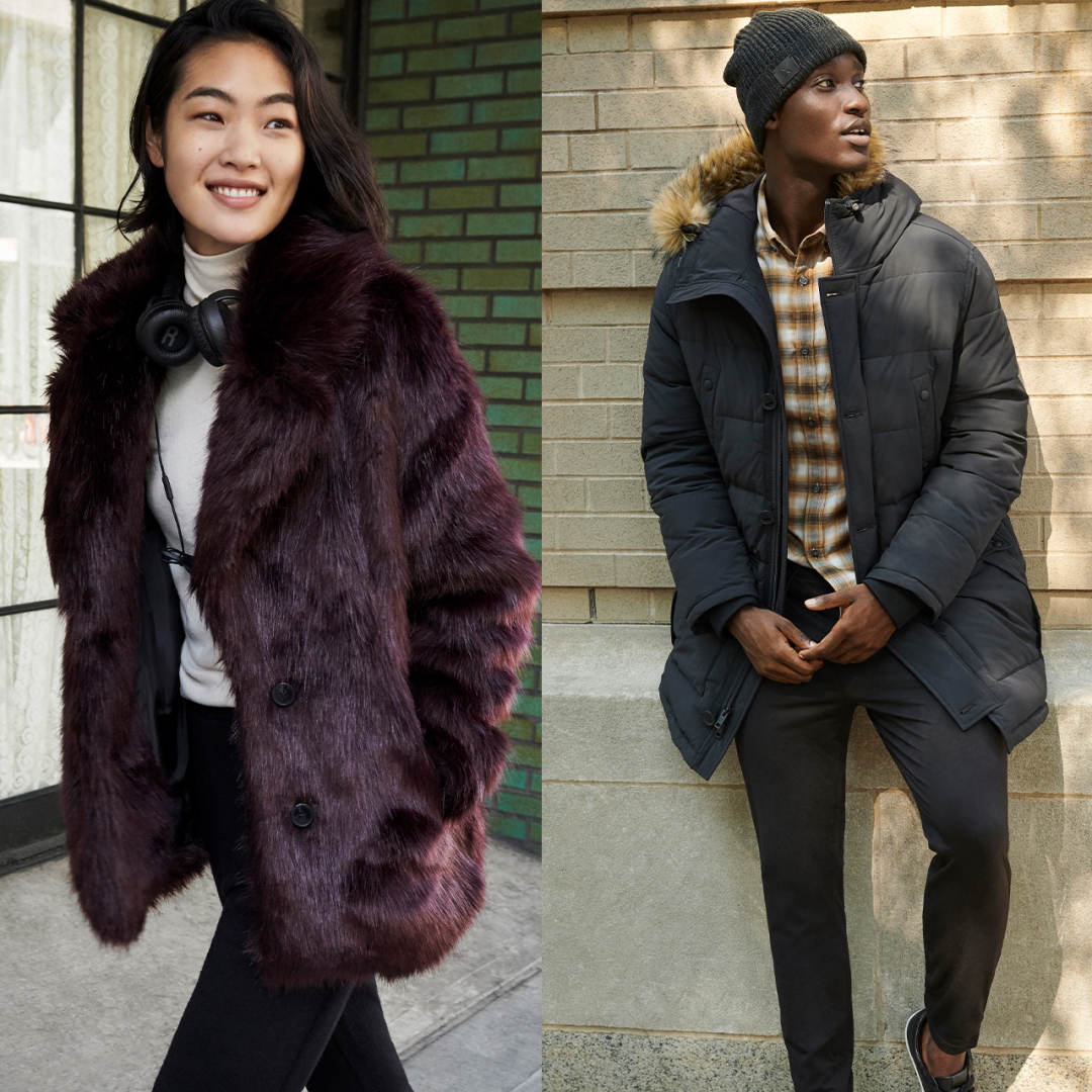 Shops at Briargate tweet media