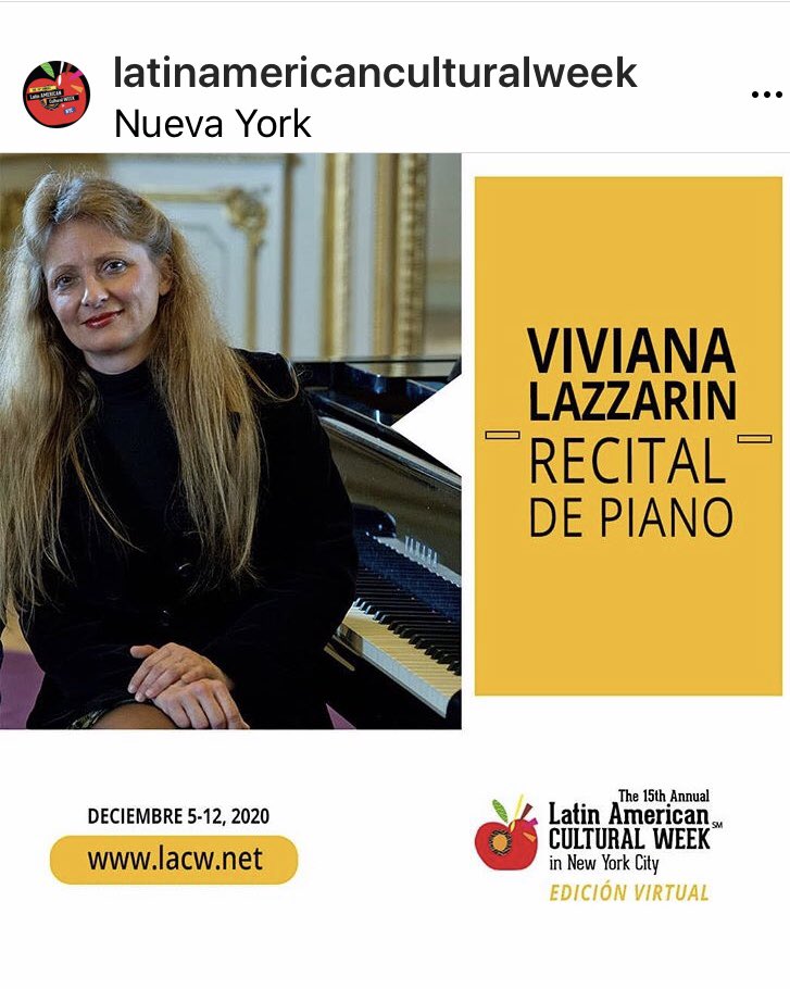 Viviana Lazzarin (@lazzarinviviana) on Twitter photo 