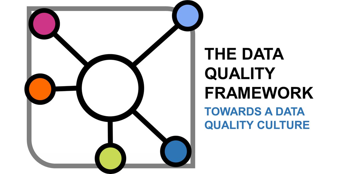 Government Data Quality Hub tweet media