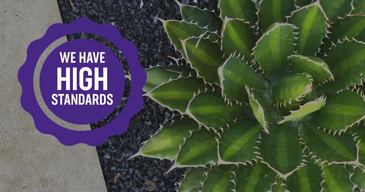 Land Design Partnership Ltd tweet media