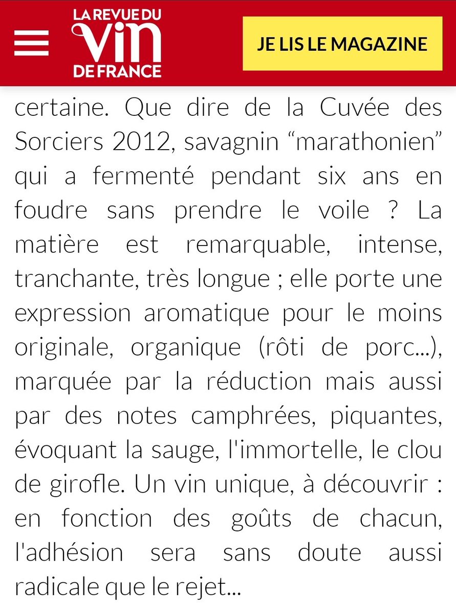 mario canora tweet media