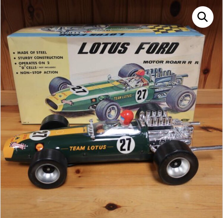BadgersAuctions's tweet photo. Online auction is well underway with some quick bidders 

Head on over to https://t.co/XjgbUU2Yyl for a browse.

Auction ends Sunday 3pm 

🙋🏽🙋🏽‍♀️🙋🏻‍♂️

#dinkytoyscollector #beertrays #vintage https://t.co/maaPCW8zV1